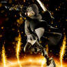 Lord El-Melloi II's Case Files - Gray figure
