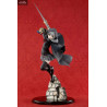 Lord El-Melloi II's Case Files - Gray figure
