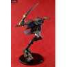 Lord El-Melloi II's Case Files - Gray figure