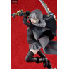 Lord El-Melloi II's Case Files - Gray figure