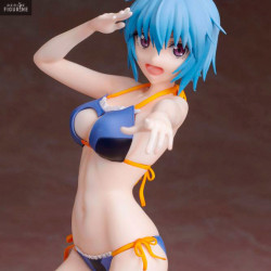 Frame Arms Girl - Figurine...