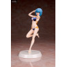 Frame Arms Girl - Figurine Hresvelgr, Summer Queens