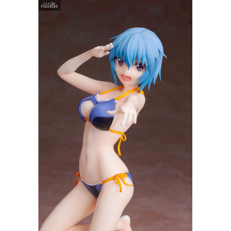 Frame Arms Girl - Figurine...