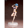 Frame Arms Girl - Figurine Hresvelgr, Summer Queens