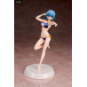Frame Arms Girl - Figurine Hresvelgr, Summer Queens