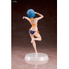 Frame Arms Girl - Hresvelgr figure, Summer Queens