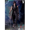Devil May Cry 5 - V figure