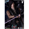 Devil May Cry 5 - V figure