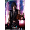 Devil May Cry 5 - V figure