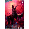 Devil May Cry 5 - V figure