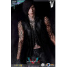 Devil May Cry 5 - V figure