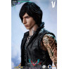 Devil May Cry 5 - V figure