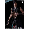 Devil May Cry 5 - V figure