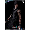Devil May Cry 5 - V figure