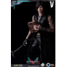 Devil May Cry 5 - V figure
