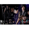 Devil May Cry 5 - V figure