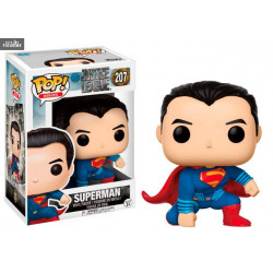 DC Comics, Justice League...