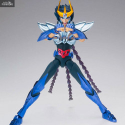 Saint Seiya - Figure...