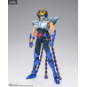Saint Seiya - Figure Phoenix Ikki, New Bronze Cloth, Revival, Myth Cloth EX