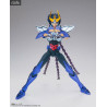 Saint Seiya - Figure Phoenix Ikki, New Bronze Cloth, Revival, Myth Cloth EX