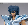 Saint Seiya - Figure Phoenix Ikki, New Bronze Cloth, Revival, Myth Cloth EX