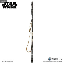 Star Wars Episode VII -...