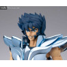 Saint Seiya - Figure Phoenix Ikki, New Bronze Cloth, Revival, Myth Cloth EX