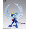 Saint Seiya - Figure Phoenix Ikki, New Bronze Cloth, Revival, Myth Cloth EX