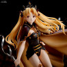 Fate/Grand Order Absolute Demonic Front: Babylonia - Figurine Lancer/Ereshkigal