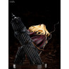 Fate/Grand Order Absolute Demonic Front: Babylonia - Figurine Lancer/Ereshkigal