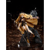 Fate/Grand Order Absolute Demonic Front: Babylonia - Figurine Lancer/Ereshkigal