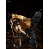 Fate/Grand Order Absolute Demonic Front: Babylonia - Figurine Lancer/Ereshkigal