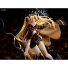 Fate/Grand Order Absolute Demonic Front: Babylonia - Lancer/Ereshkigal figure