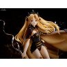 Fate/Grand Order Absolute Demonic Front: Babylonia - Figurine Lancer/Ereshkigal