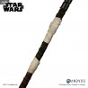 Star Wars Episode VII - Replica of Rey's Staff