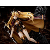 Fate/Grand Order Absolute Demonic Front: Babylonia - Lancer/Ereshkigal figure