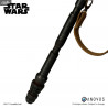 Star Wars Episode VII - Replica of Rey's Staff