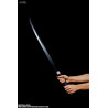 Demon Slayer : Kimetsu no Yaiba - Nichirin sword (Tanjiro Kamado) replica, Proplica