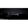Demon Slayer : Kimetsu no Yaiba - Nichirin sword (Tanjiro Kamado) replica, Proplica