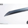 Demon Slayer : Kimetsu no Yaiba - Nichirin sword (Tanjiro Kamado) replica, Proplica