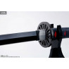 Demon Slayer : Kimetsu no Yaiba - Nichirin sword (Tanjiro Kamado) replica, Proplica