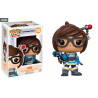 Overwatch Pop! - Mei, 180