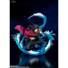 Demon Slayer: Kimetsu no Yaiba - Figurine Tomioka Giyu (Water Breathing), FiguartsZERO