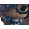 Overwatch Pop! - Mei, 180