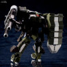 Hexa Gear - Figurine Definition Armor Blazeboar, Plastic Model Kit