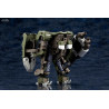 Hexa Gear - Figurine Definition Armor Blazeboar, Plastic Model Kit