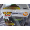 Overwatch Pop! - Lucio, 179