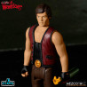 The Warriors - Pack 5 figures, 5 Points Box Set