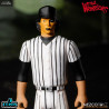Les Guerriers de la nuit - Pack 5 figurines, 5 Points Box Set