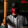 The Warriors - Pack 5 figures, 5 Points Box Set